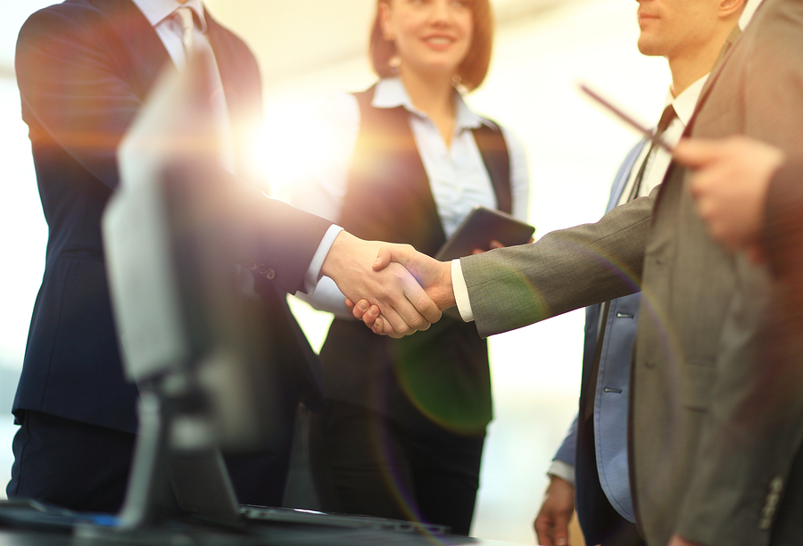 Zopa announces securitisation of loans